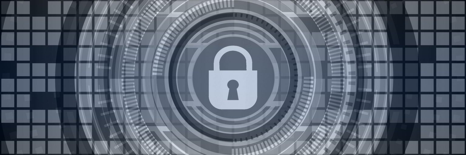 Imagen principal del artículo: Realizarán congreso de ciberseguridad gratuito este 20 de noviembre