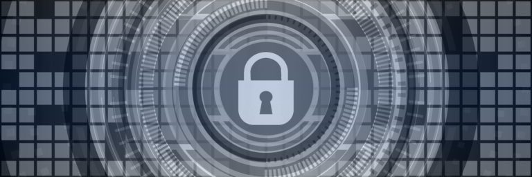 Realizarán congreso de ciberseguridad gratuito este 20 de noviembre