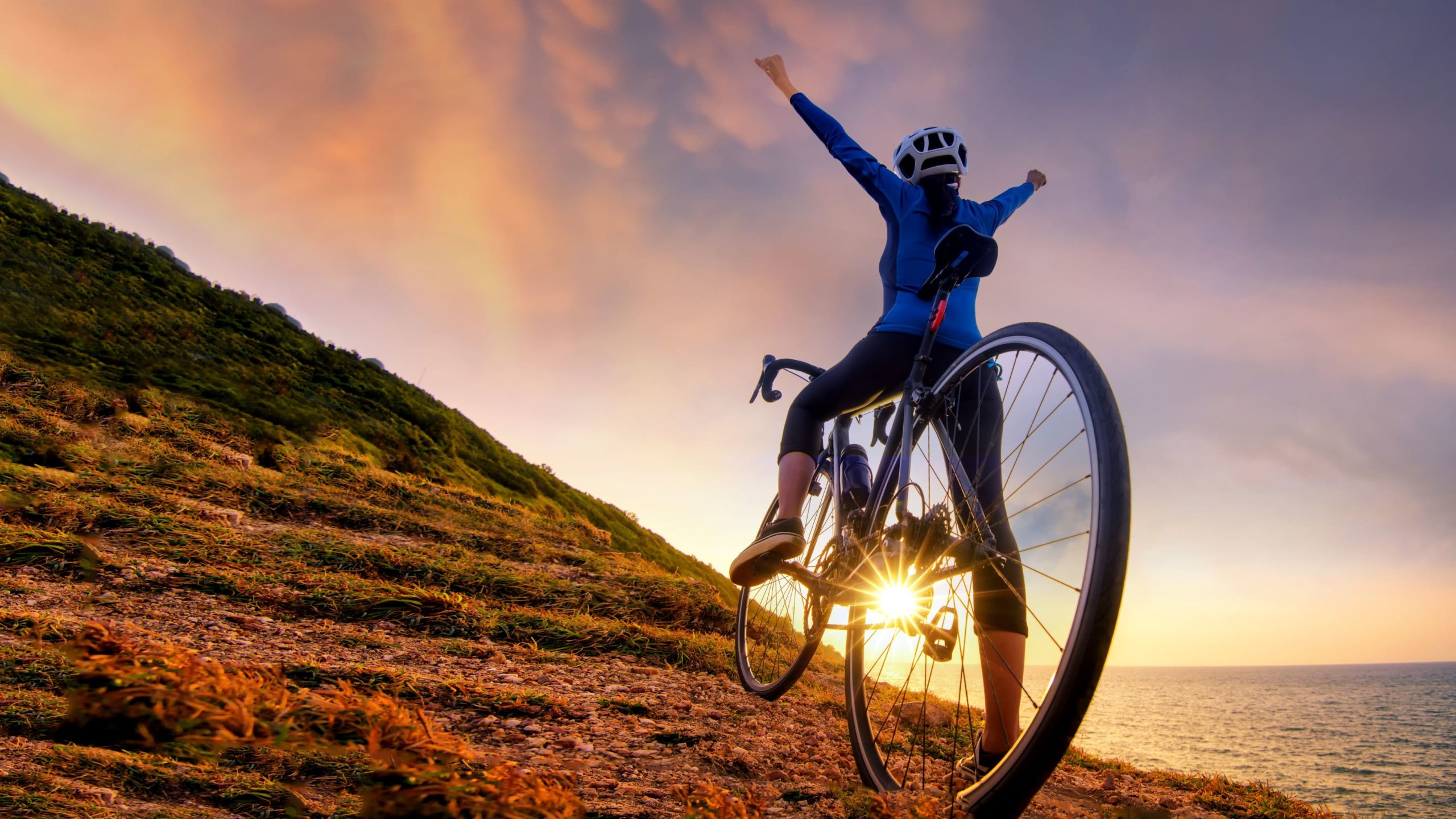 Imagen principal del artículo: ¡NOVA Expo Deportes Costa Rica 2025: La Feria Deportiva más revolucionaria!