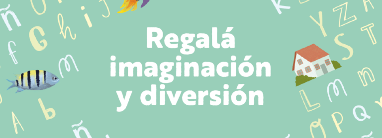 Libro infantil "Ema y Dani" promete revolucionar el aprendizaje de la lectura