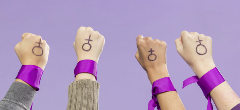 Mujeres en política en Costa Rica: avances que no pueden silenciarse