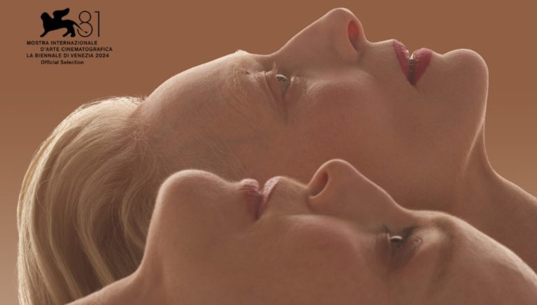 Sala de Arte Cinépolis presenta “La Habitación de al lado” de Pedro Almodóvar
