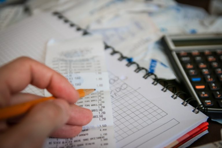 Educación y cultura fiscal en Costa Rica, desde hace más de 10 años