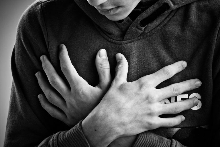 Días de incapacidad otorgados por trastornos de ansiedad aumentaron exponencialmente en cinco años