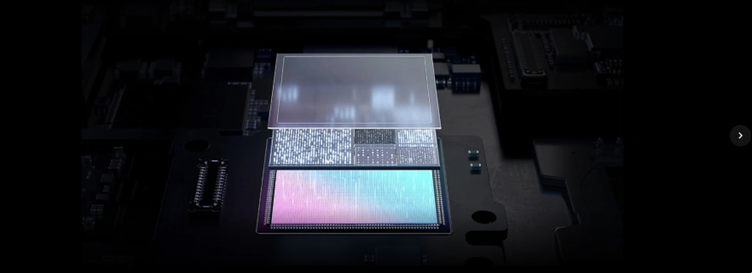 Imagen principal del artículo: Cuatro estándares para alcanzar la excelencia en la fotografía con un smartphone