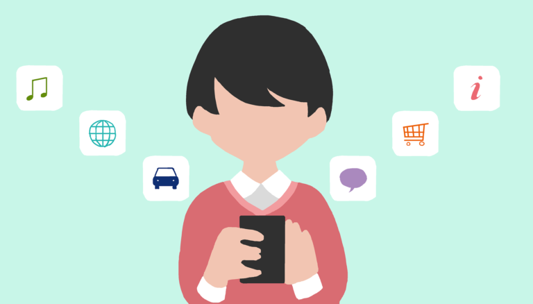 Las Fintech y su incursión en la sociedad local y mundial, ¿Cuáles son sus funcionalidades, además de su impacto en el mercado?