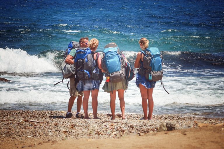 Gentrificación en Costa Rica: una discusión necesaria