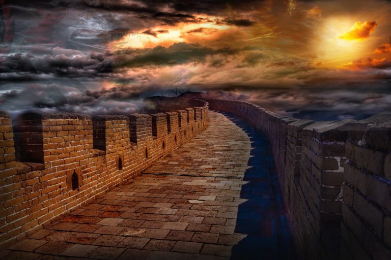 China-África: una relación dinámica