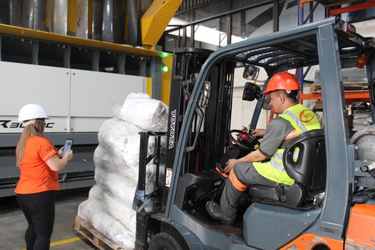 Campaña nacional busca recolectar medicamentos vencidos para proteger el ambiente y la salud pública