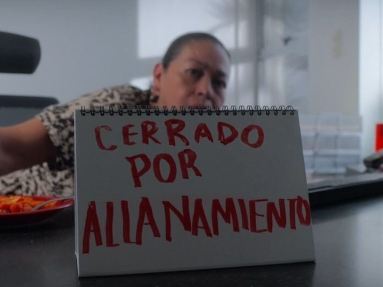 Presentan recurso de amparo contra el ICE y el Banco Popular por retiro de publicidad a 'El Chinamo' de Teletica