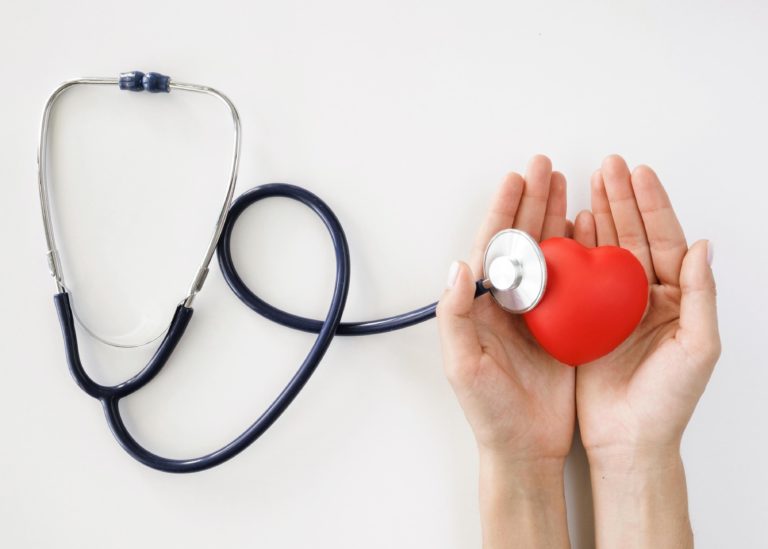 Cámara Costarricense de la Salud impulsa alianza para prevenir accidentes cardiovasculares y promover espacios cardioprotegidos