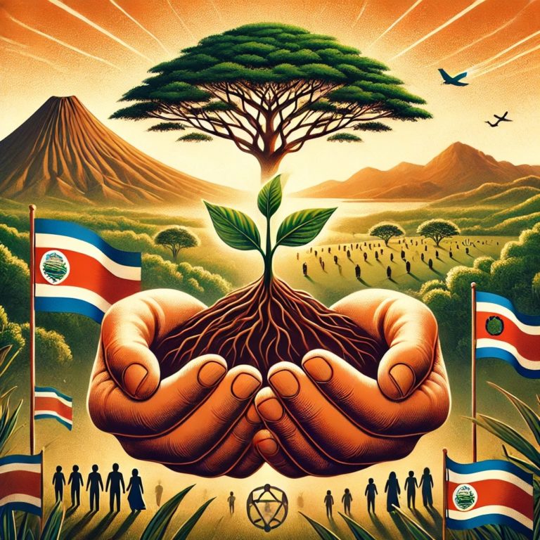 El espejo de Costa Rica y el papel de Delfino.CR a futuro (3)