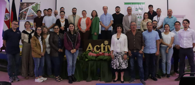 Concurso INNOVA-VERDE busca financiar proyectos innovadores de banano, plátano y otras musáceas