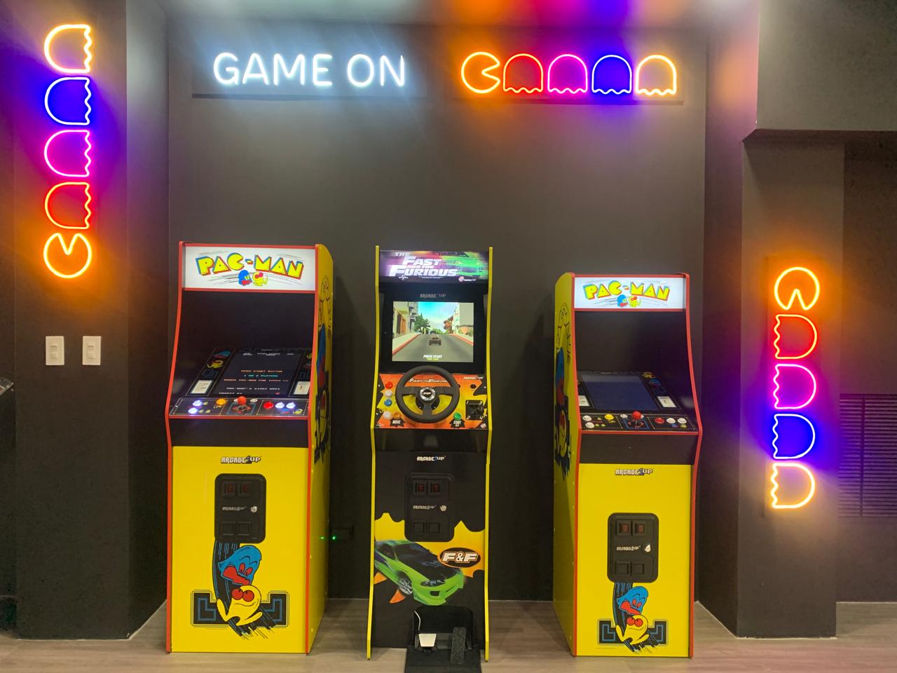 Imagen principal del artículo: Cinco tendencias de regalos tecnológicos para esta Navidad