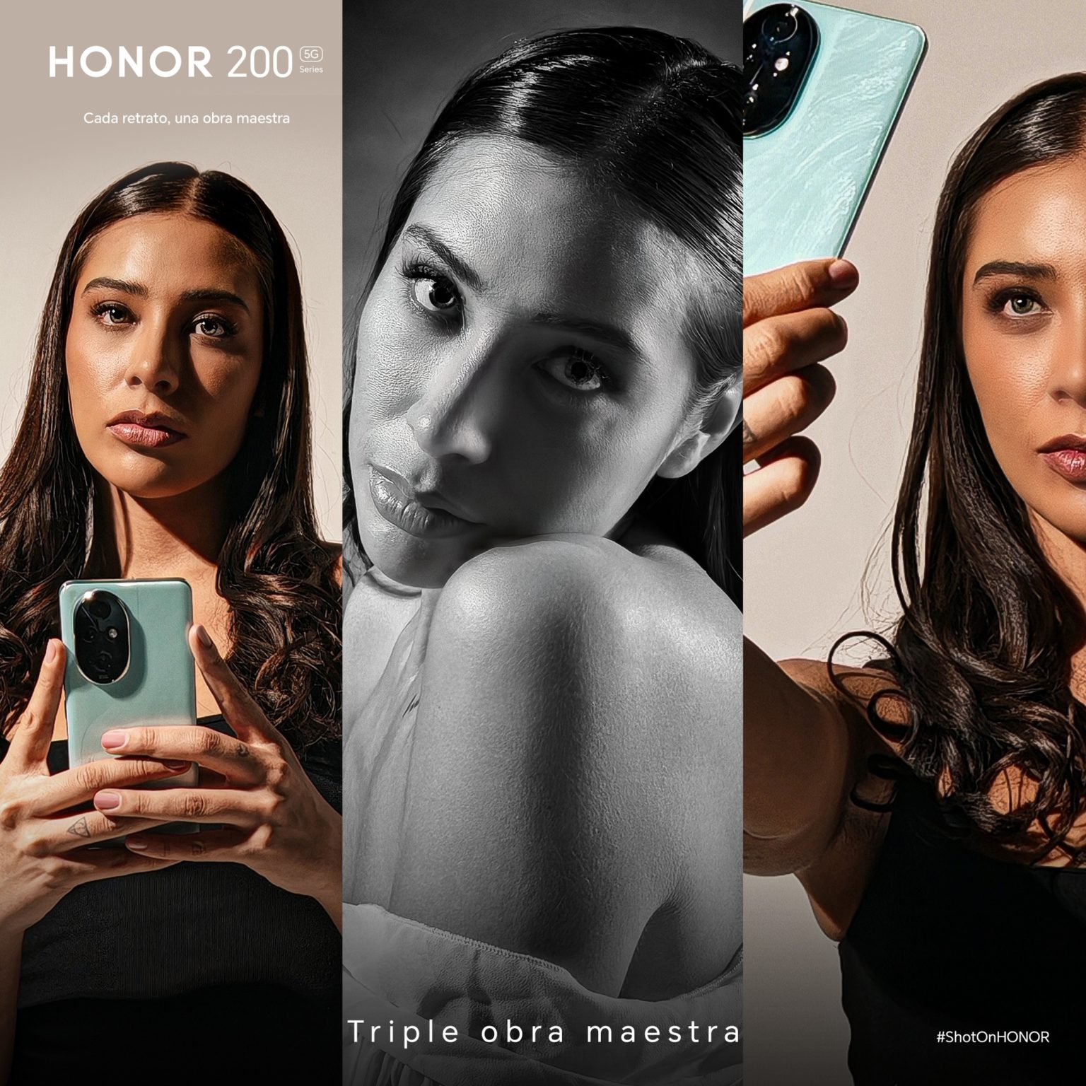 Imagen principal del artículo: Revolucioná la fotografía de retrato con IA