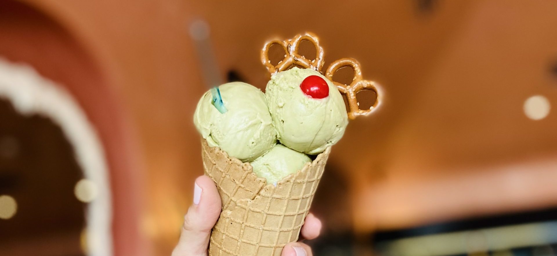 Imagen principal del artículo: Regalar sabores auténticos esta navidad es la propuesta de Da Noi