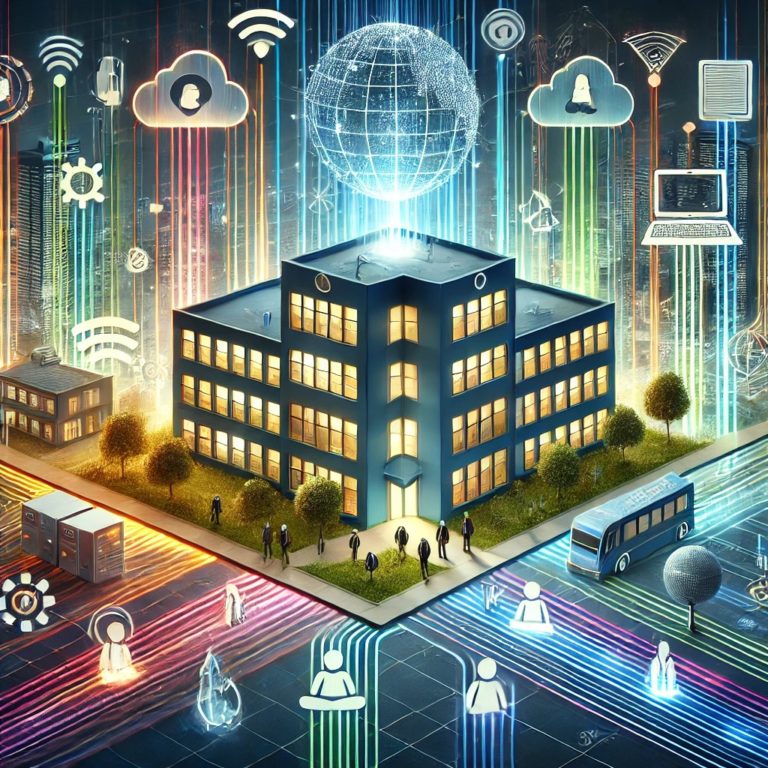 Fonatel inicia proceso de contratación para llevar internet a 1.344 centros educativos