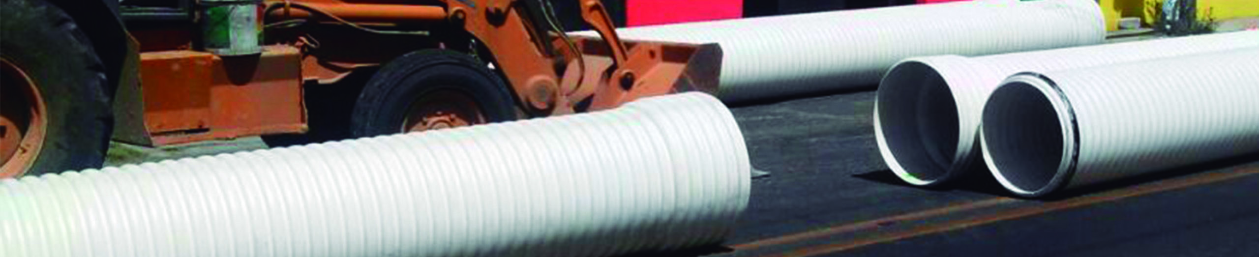 Imagen principal del artículo: Mitigar los riesgos de enfermedades y daños estructurales a través de sistemas eficientes y resistentes