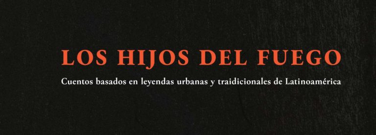 Antología de cuentos ofrece un homenaje al folklore y tradiciones narrativas de Latinoamérica