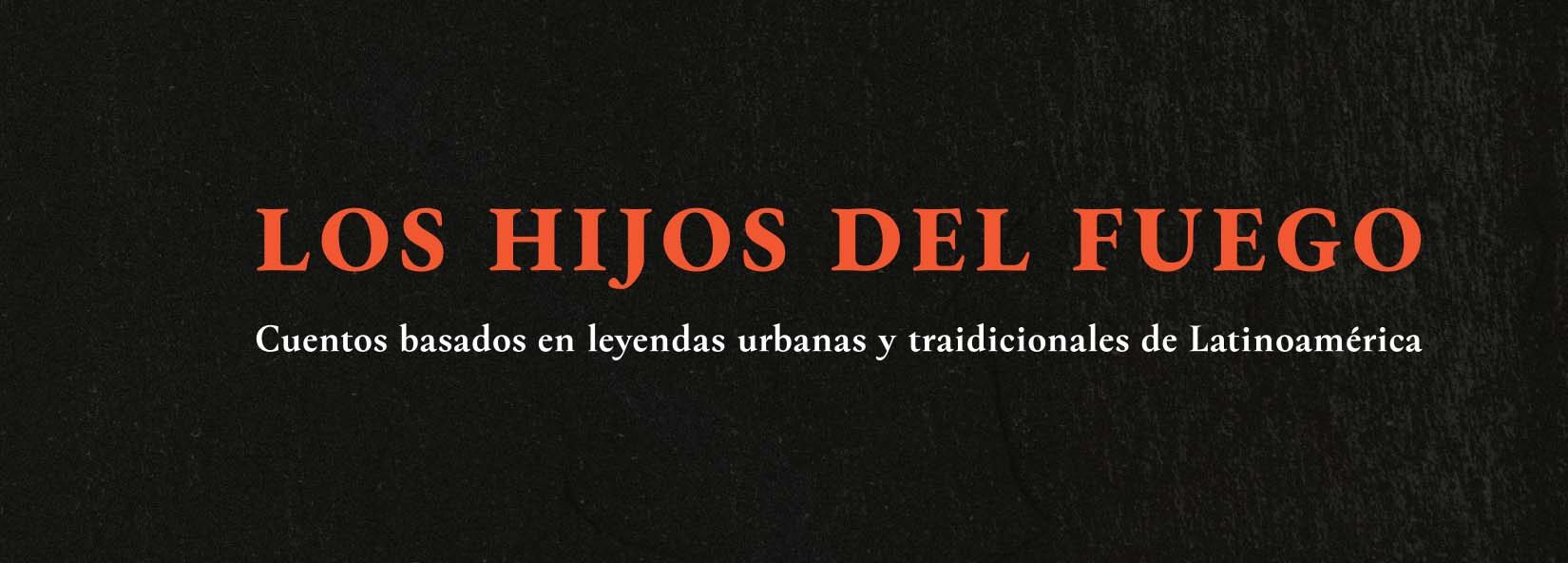 Imagen principal del artículo: Antología de cuentos ofrece un homenaje al folklore y tradiciones narrativas de Latinoamérica