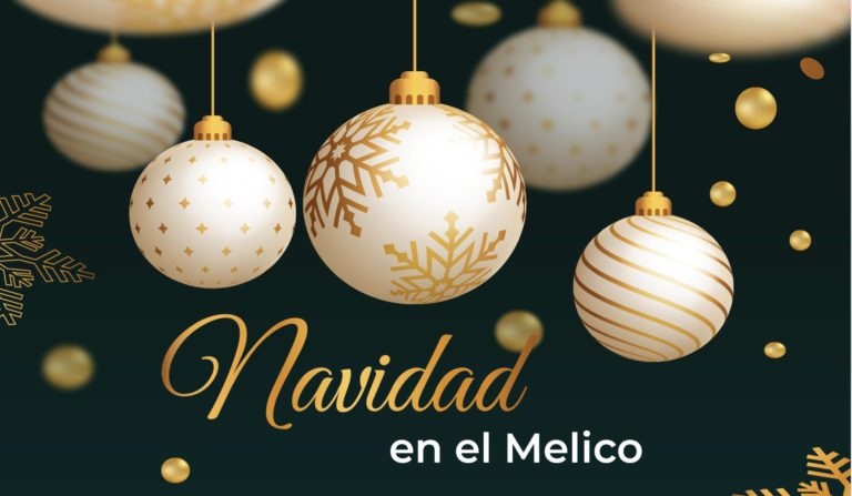 El Teatro Melico Salazar celebra la Navidad con cuentos y villancicos