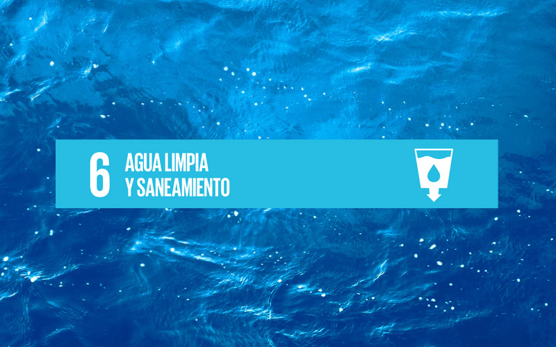 Imagen principal del artículo: Costa Rica implementará pilotaje para identificar brechas en agua potable y saneamiento