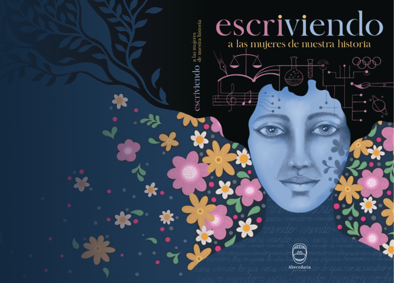 Libro "Escri-viendo a las mujeres de nuestra historia" visibiliza a ticas sobresalientes en diversas áreas