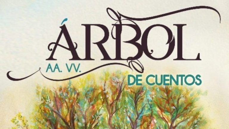 Antología orotinense reconoce a los ganadores del Certamen Luis Ferrero Acosta