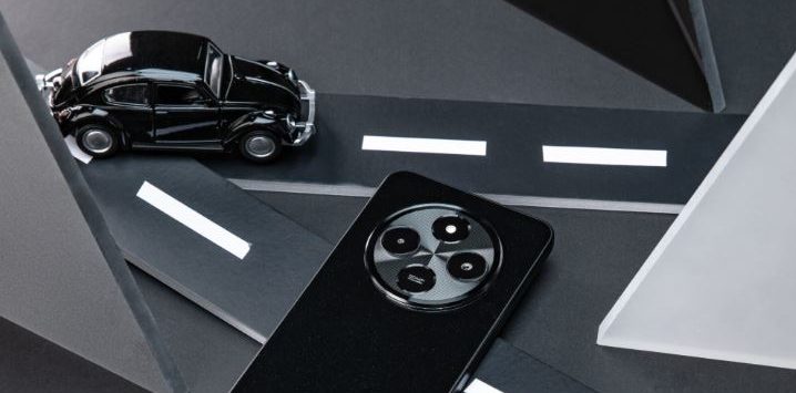 Imagen principal del artículo: Xiaomi presenta el nuevo Redmi 14C, el compañero ideal para capturar momentos, jugar y conectar