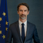 Foto de perfil de Pierre-Louis Lempereur, autor del artículo