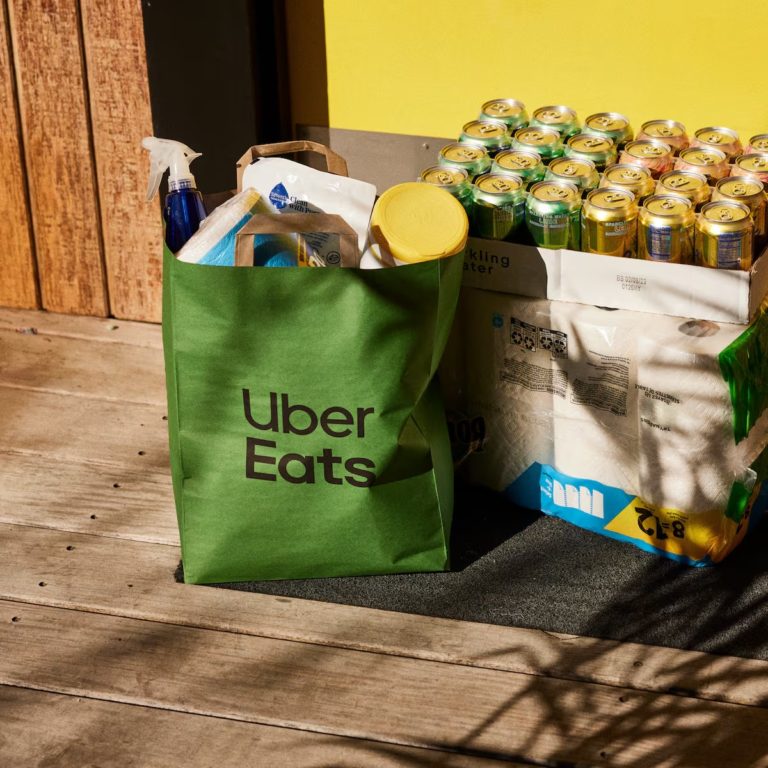 La tecnología transformó la manera en la que celebramos la Navidad