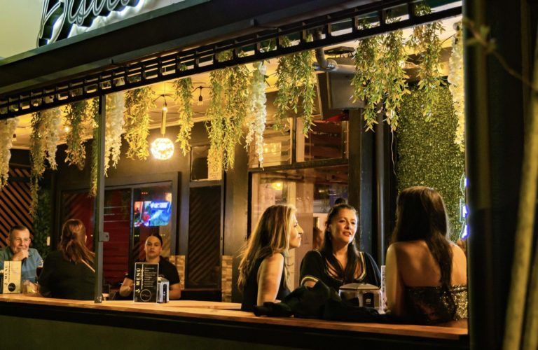 Distrito G impulsa a Barrio Escalante como epicentro de cultura, arte y gastronomía