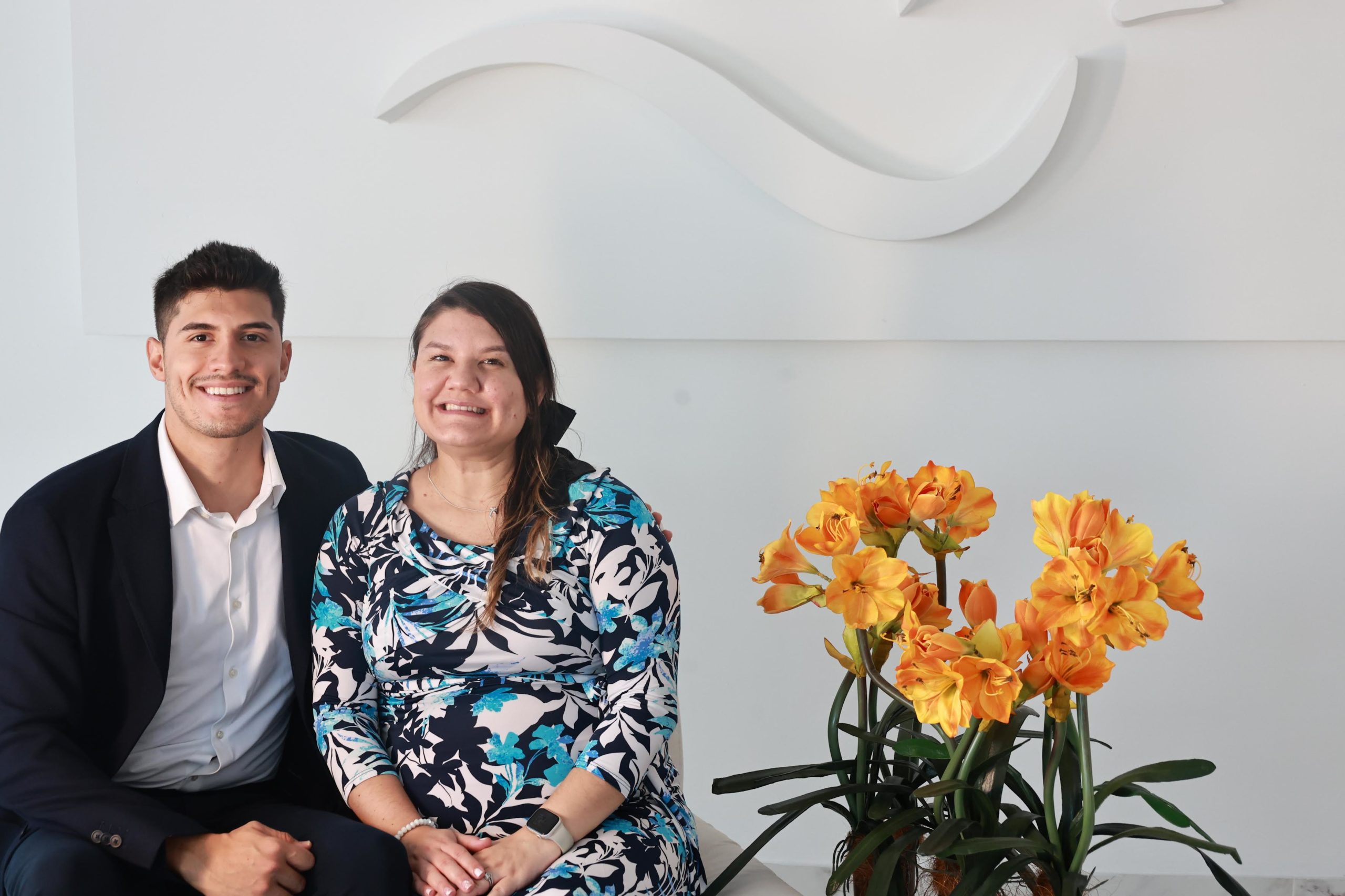 Imagen principal del artículo: Valle de Paz impulsa innovación y transición generacional hacia el futuro