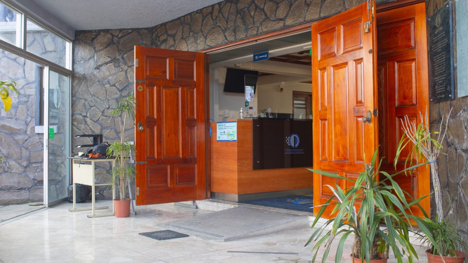 Imagen principal del artículo: CPIC insta a fortalecer la protección de servicios esenciales e infraestructuras tecnológicas frente a ciberataques en Costa Rica