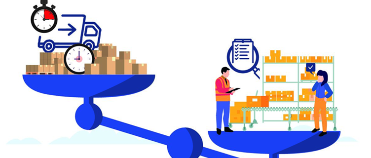 Transformación digital del Servicio Aduanero: ATENA