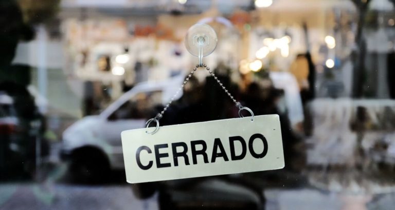 25 de diciembre y el 1 de enero son feriados de pago obligatorio