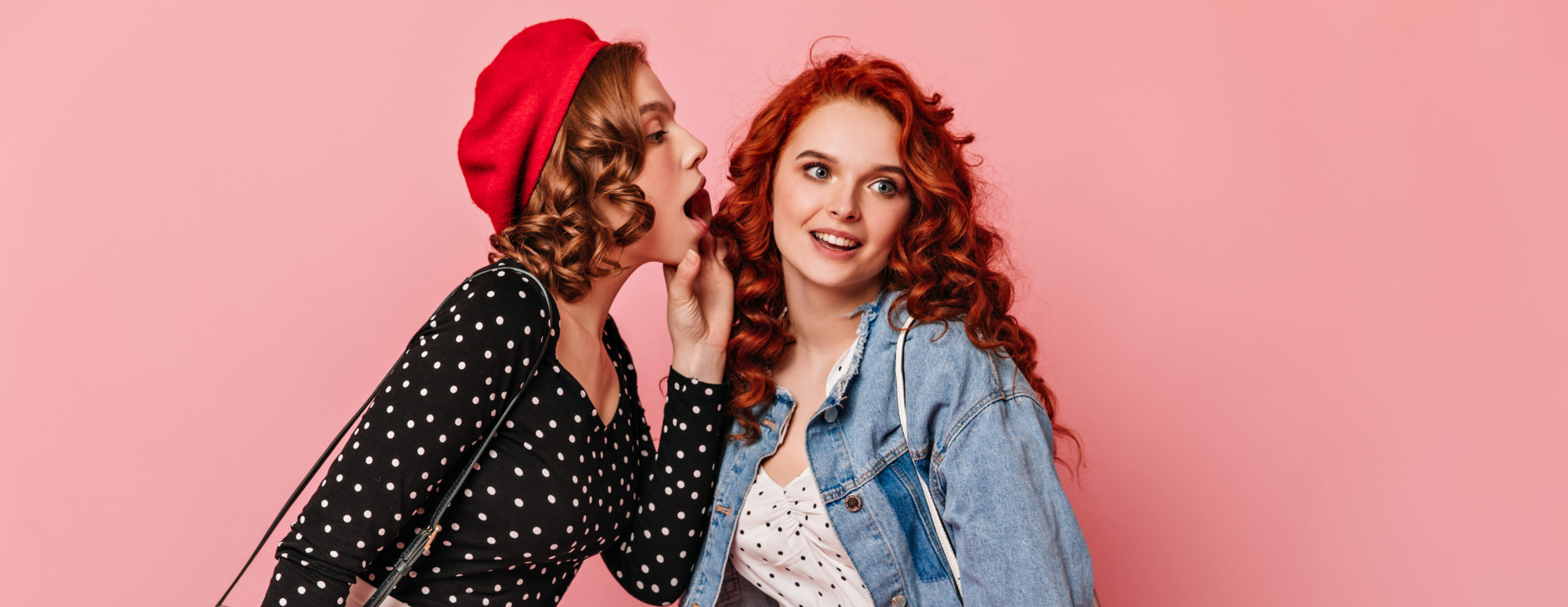 Imagen principal del artículo: 20 tendencias atrevidas de Pinterest Predicts para 2025