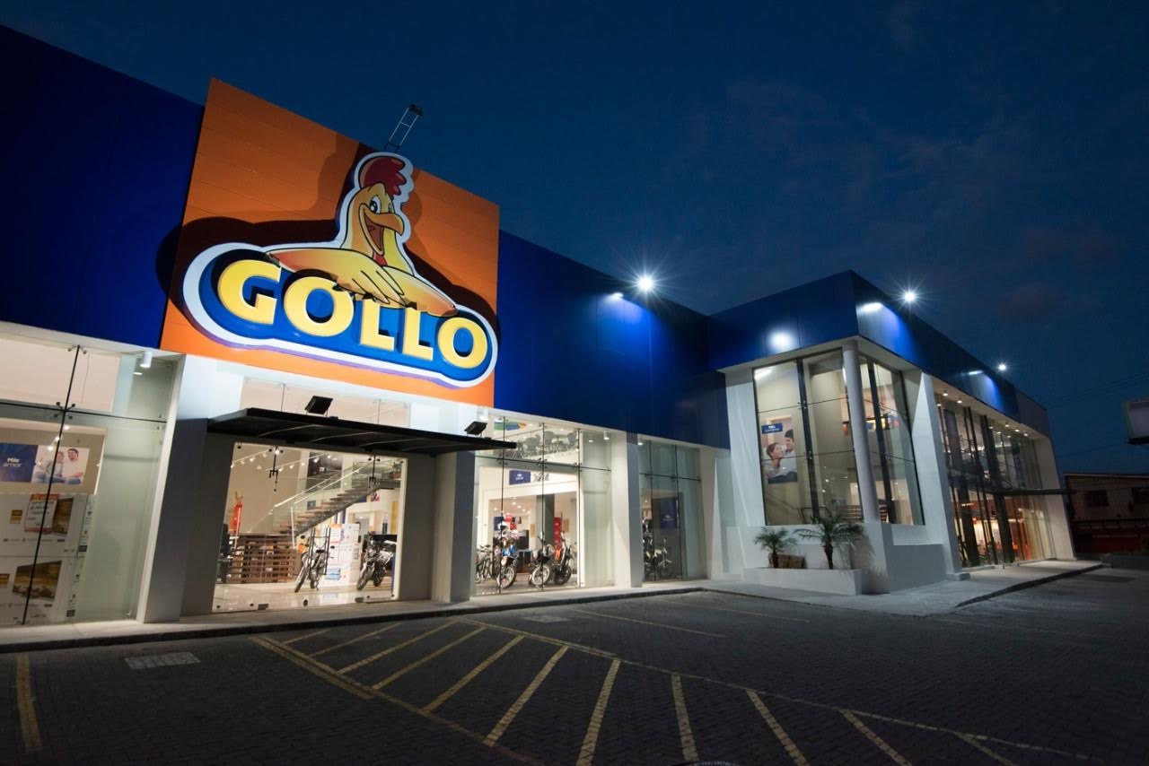 Imagen principal del artículo: Últimos días para pagar marchamo 2025 en Gollo/Unicomer y ganar un carro o una moto del año