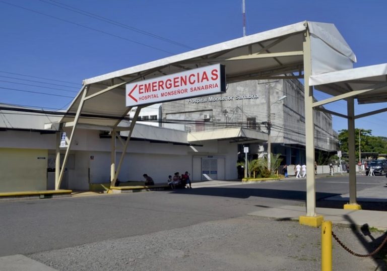 Psiquíatra, emergenciólogo y administrativo detenidos por venta de incapacidades ¿cómo operaban?