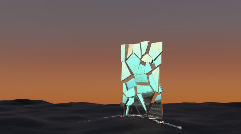 Costa Rica frente al espejo ambiental