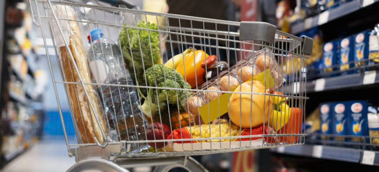 Índice de Confianza del Consumidor presenta su valor más alto de los últimos 14 años