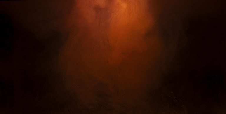 La final que nunca termina