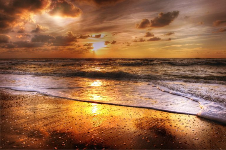 Costa Rica: entre mareas y soberanía