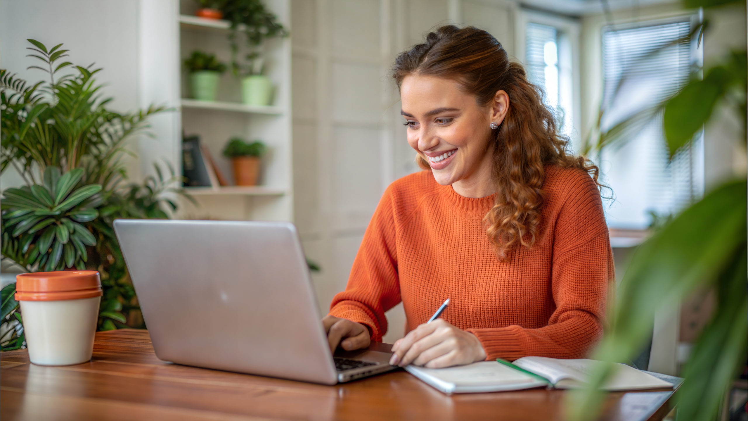 Imagen principal del artículo: GBM ofrece acceso gratuito a capacitación en temas clave de tecnología a través de su repositorio de eventos y webinars 2024