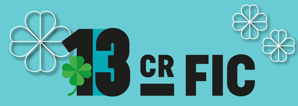 Abren convocatoria para cortometrajes y largometrajes en el Costa Rica Festival Internacional de Cine 2025