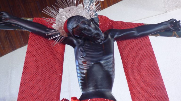 Fiestas Típicas Nacionales: 50 años de ser ejemplo para el patrimonio inmaterial