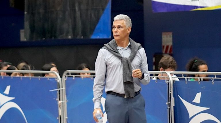 Presidente de la Federación Costarricense de Taekwondo se niega a renunciar