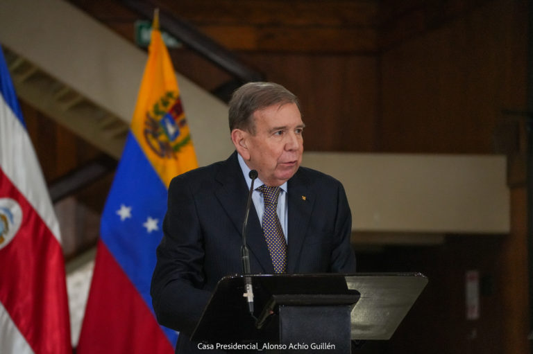Buena visita, buena recepción: echemos para nuestro saco