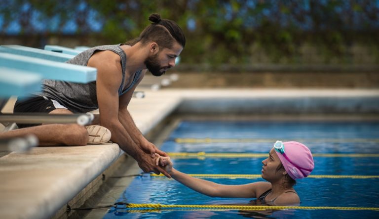 Solo 16 de las 233 entidades deportivas cuentan con protocolos para atender el acoso sexual