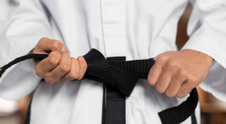 Taekwondistas ticos deberán competir bajo bandera neutral en campeonatos panamericanos y mundiales